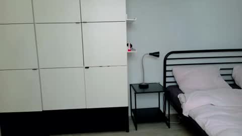 mmminnie online show from February 6, 2026, 11:24 am