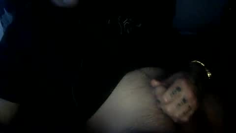 mmmmmmmok511867 online show from June 10, 2026, 6:18 pm