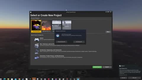 mmmsupa online show from November 3, 2025, 1:12 pm