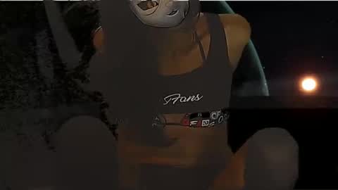 mmmsupa online show from November 4, 2025, 1:10 pm