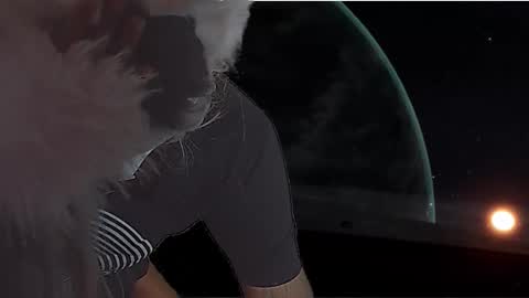 mmmsupa online show from November 12, 2025, 1:00 pm