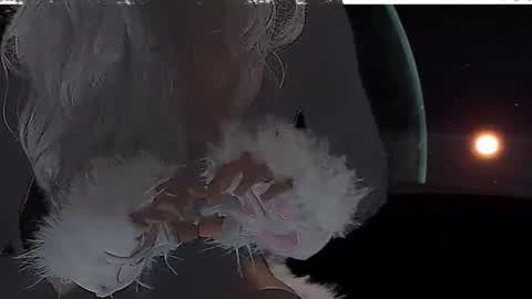 mmmsupa online show from November 14, 2025, 1:32 pm