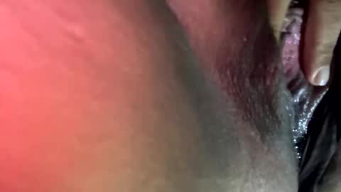 Snapshot of mmmtara chatting on September 16, 2025, 10:55 pm mmmtara online show from September 16, 2025, 10:55 pm