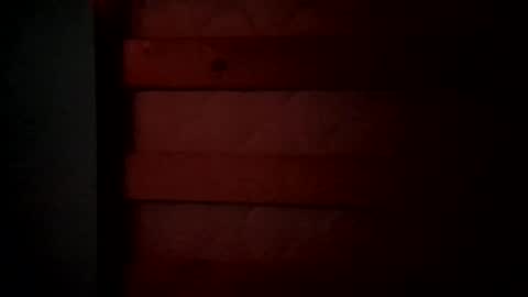 Snapshot of mmpempis81 chatting on January 1, 2025, 4:50 pm mmpempis81 online show from January 1, 2025, 4:50 pm