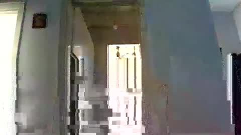 Snapshot of mmpempis81 chatting on January 20, 2025, 6:21 am mmpempis81 online show from January 20, 2025, 6:21 am