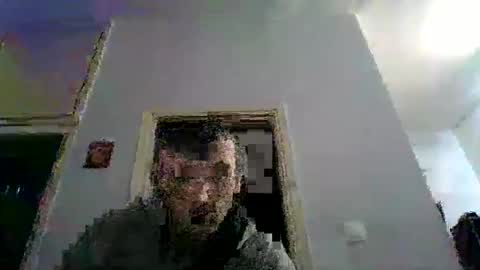Snapshot of mmpempis81 chatting on January 21, 2025, 5:41 pm mmpempis81 online show from January 21, 2025, 5:41 pm