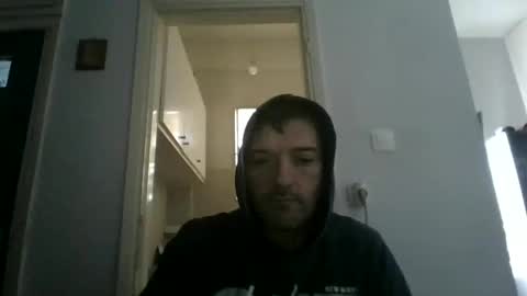 Snapshot of mmpempis81 chatting on January 23, 2025, 6:49 am mmpempis81 online show from January 23, 2025, 6:49 am