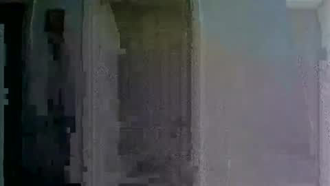 Snapshot of mmpempis81 chatting on January 24, 2025, 6:24 am mmpempis81 online show from January 24, 2025, 6:24 am