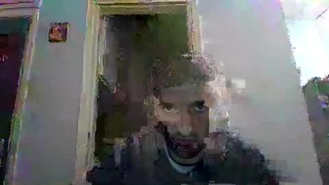 Snapshot of mmpempis81 chatting on January 24, 2025, 7:28 pm mmpempis81 online show from January 24, 2025, 7:28 pm