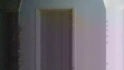 Snapshot of mmpempis81 chatting on January 26, 2025, 7:32 am mmpempis81 online show from January 26, 2025, 7:32 am