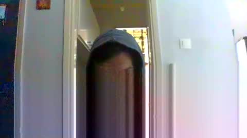 Snapshot of mmpempis81 chatting on January 26, 2025, 10:34 am mmpempis81 online show from January 26, 2025, 10:34 am