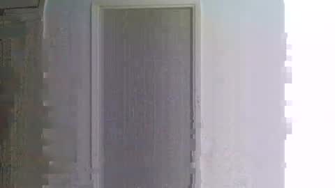 Snapshot of mmpempis81 chatting on January 28, 2025, 7:11 am mmpempis81 online show from January 28, 2025, 7:11 am