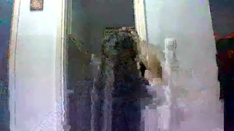 Snapshot of mmpempis81 chatting on January 28, 2025, 7:00 pm mmpempis81 online show from January 28, 2025, 7:00 pm