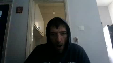 Snapshot of mmpempis81 chatting on January 31, 2025, 6:46 am mmpempis81 online show from January 31, 2025, 6:46 am