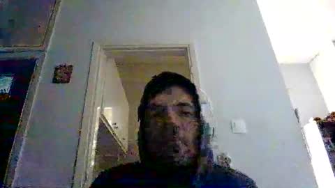 Snapshot of mmpempis81 chatting on February 1, 2025, 7:05 am mmpempis81 online show from February 1, 2025, 7:05 am