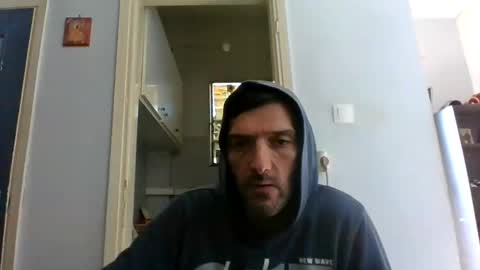 Snapshot of mmpempis81 chatting on February 2, 2025, 11:08 am mmpempis81 online show from February 2, 2025, 11:08 am