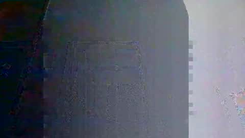 Snapshot of mmpempis81 chatting on February 4, 2025, 7:29 am mmpempis81 online show from February 4, 2025, 7:29 am