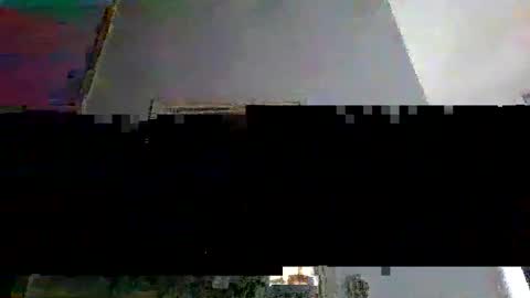 Snapshot of mmpempis81 chatting on February 5, 2025, 7:07 am mmpempis81 online show from February 5, 2025, 7:07 am