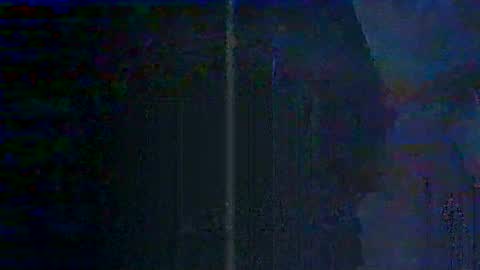 Snapshot of mmpempis81 chatting on February 10, 2025, 6:09 am mmpempis81 online show from February 10, 2025, 6:09 am