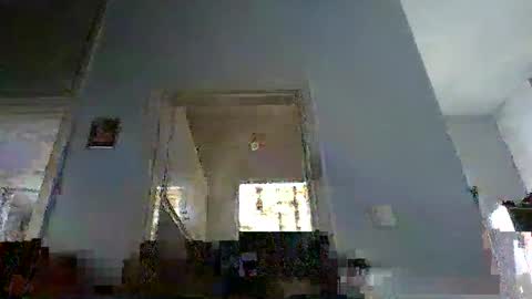 Snapshot of mmpempis81 chatting on February 11, 2025, 7:23 am mmpempis81 online show from February 11, 2025, 7:23 am