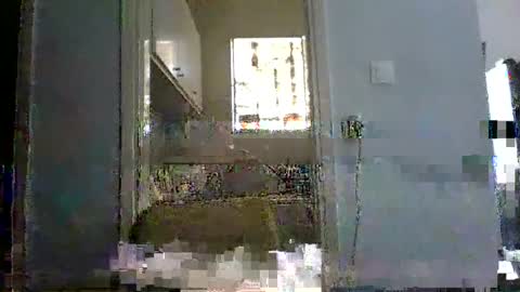 Snapshot of mmpempis81 chatting on February 13, 2025, 7:03 am mmpempis81 online show from February 13, 2025, 7:03 am