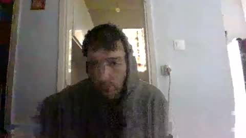 Snapshot of mmpempis81 chatting on February 14, 2025, 7:17 am mmpempis81 online show from February 14, 2025, 7:17 am