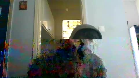 Snapshot of mmpempis81 chatting on February 16, 2025, 9:59 am mmpempis81 online show from February 16, 2025, 9:59 am