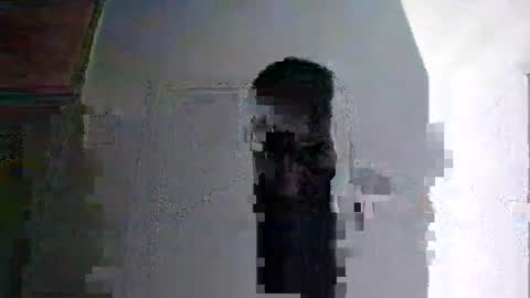 Snapshot of mmpempis81 chatting on February 18, 2025, 7:10 am mmpempis81 online show from February 18, 2025, 7:10 am