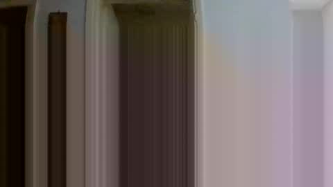 Snapshot of mmpempis81 chatting on February 19, 2025, 7:17 am mmpempis81 online show from February 19, 2025, 7:17 am
