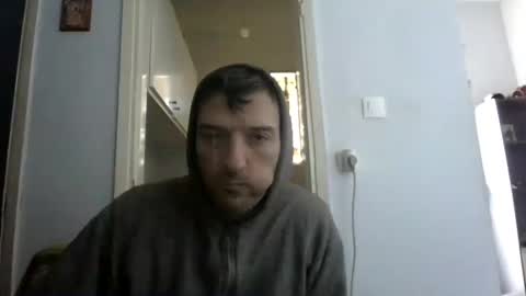 Snapshot of mmpempis81 chatting on February 20, 2025, 7:01 am mmpempis81 online show from February 20, 2025, 7:01 am