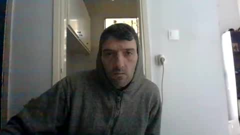 Snapshot of mmpempis81 chatting on February 20, 2025, 10:05 am mmpempis81 online show from February 20, 2025, 10:05 am