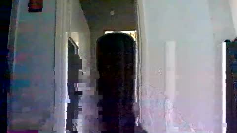 Snapshot of mmpempis81 chatting on February 20, 2025, 1:08 pm mmpempis81 online show from February 20, 2025, 1:08 pm