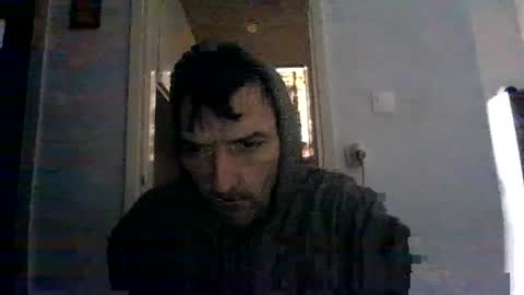 Snapshot of mmpempis81 chatting on February 23, 2025, 5:34 am mmpempis81 online show from February 23, 2025, 5:34 am