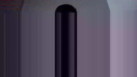Snapshot of mmpempis81 chatting on February 24, 2025, 7:11 am mmpempis81 online show from February 24, 2025, 7:11 am