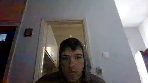 Snapshot of mmpempis81 chatting on February 26, 2025, 7:09 am mmpempis81 online show from February 26, 2025, 7:09 am