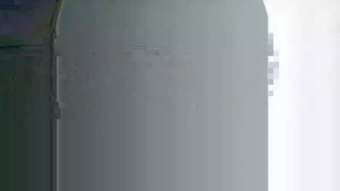 Snapshot of mmpempis81 chatting on February 27, 2025, 7:23 am mmpempis81 online show from February 27, 2025, 7:23 am