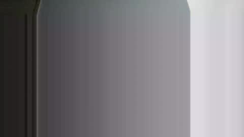 Snapshot of mmpempis81 chatting on March 2, 2025, 7:32 am mmpempis81 online show from March 2, 2025, 7:32 am