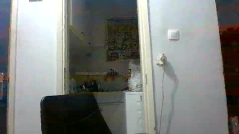 Snapshot of mmpempis81 chatting on March 2, 2025, 4:53 pm mmpempis81 online show from March 2, 2025, 4:53 pm