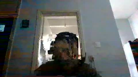 Snapshot of mmpempis81 chatting on March 3, 2025, 6:48 am mmpempis81 online show from March 3, 2025, 6:48 am