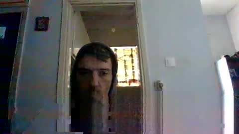 Snapshot of mmpempis81 chatting on March 4, 2025, 6:37 am mmpempis81 online show from March 4, 2025, 6:37 am
