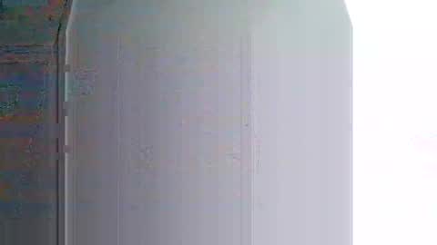 Snapshot of mmpempis81 chatting on March 8, 2025, 7:27 am mmpempis81 online show from March 8, 2025, 7:27 am