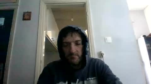 Snapshot of mmpempis81 chatting on March 9, 2025, 6:17 am mmpempis81 online show from March 9, 2025, 6:17 am