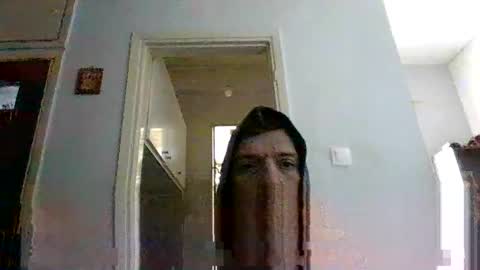 Snapshot of mmpempis81 chatting on March 10, 2025, 7:21 am mmpempis81 online show from March 10, 2025, 7:21 am