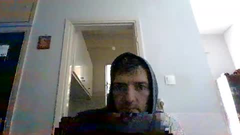 Snapshot of mmpempis81 chatting on March 11, 2025, 7:26 am mmpempis81 online show from March 11, 2025, 7:26 am