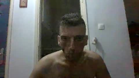 Snapshot of mmpempis81 chatting on September 13, 2025, 7:57 pm mmpempis81 online show from September 13, 2025, 7:57 pm