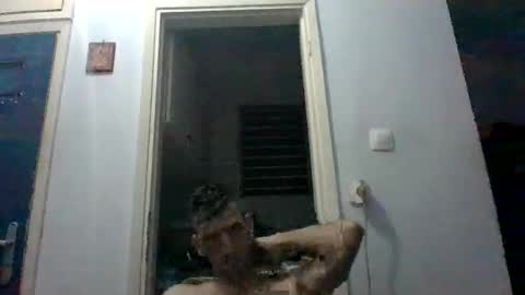 Snapshot of mmpempis81 chatting on September 15, 2025, 6:41 pm mmpempis81 online show from September 15, 2025, 6:41 pm