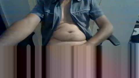 Snapshot of mmpempis81 chatting on September 16, 2025, 6:53 pm mmpempis81 online show from September 16, 2025, 6:53 pm