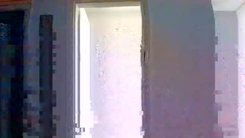 Snapshot of mmpempis81 chatting on September 17, 2025, 6:59 am mmpempis81 online show from September 17, 2025, 6:59 am