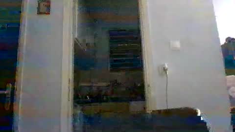 Snapshot of mmpempis81 chatting on September 17, 2025, 7:37 pm mmpempis81 online show from September 17, 2025, 7:37 pm