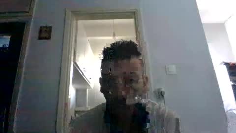 Snapshot of mmpempis81 chatting on September 19, 2025, 5:42 am mmpempis81 online show from September 19, 2025, 5:42 am